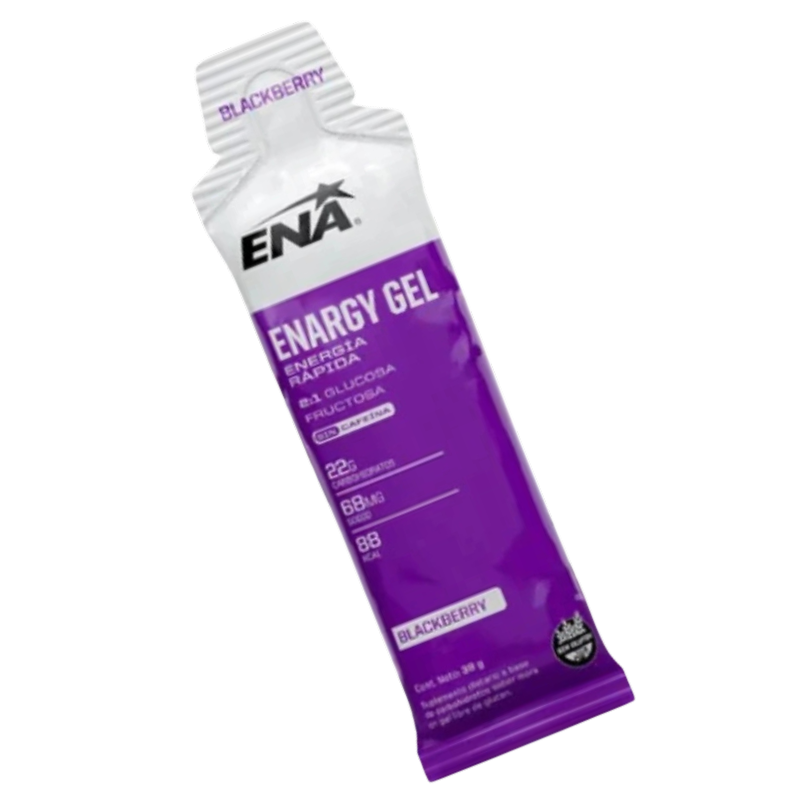 Enargy Gel