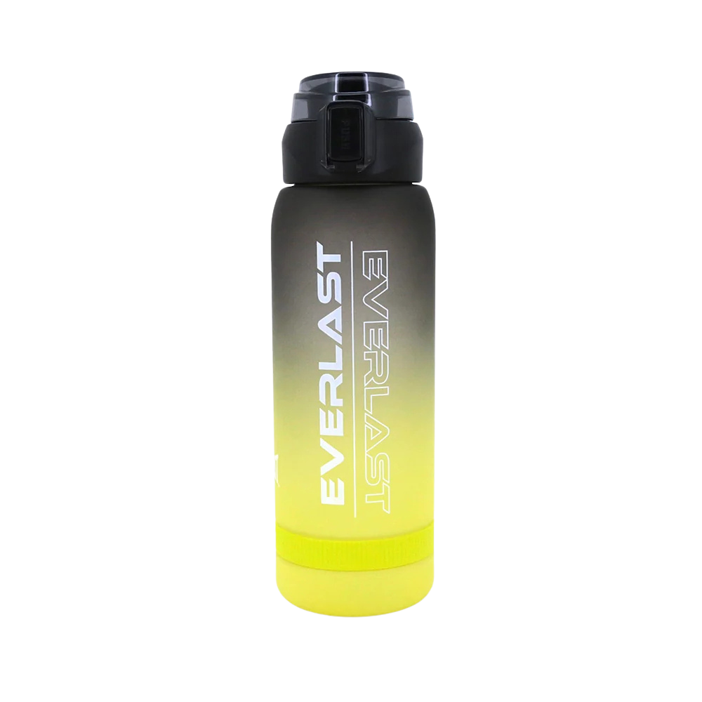 Botella 17369 - 1000 Ml