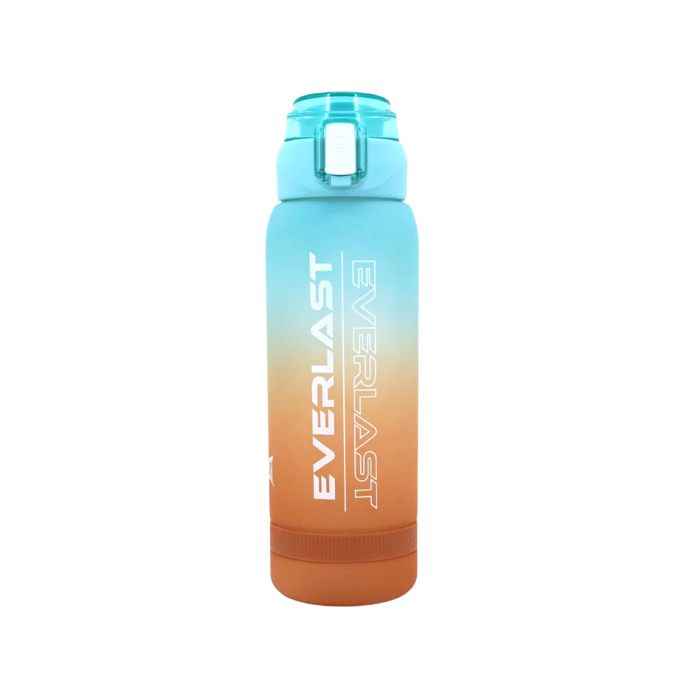 Botella 17369 - 1000 Ml