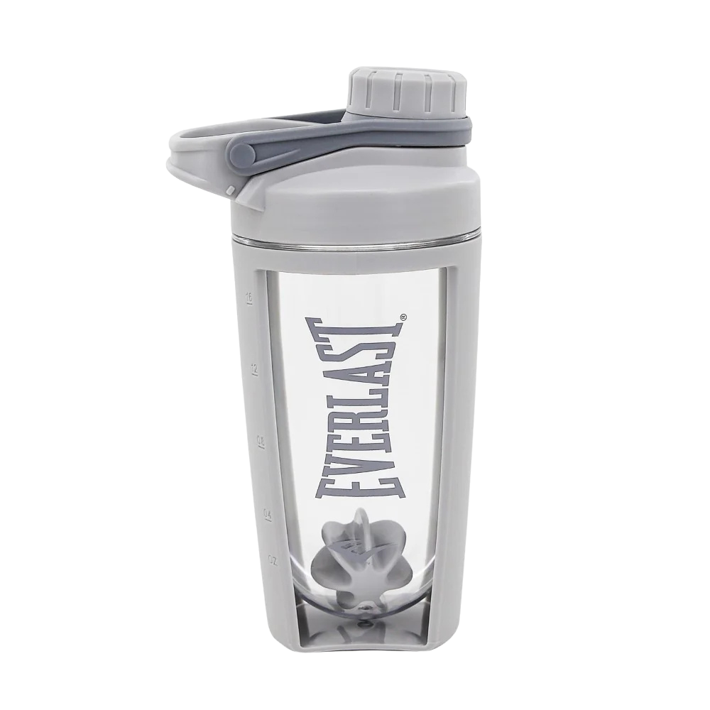 Shaker 32292 - 600 Ml