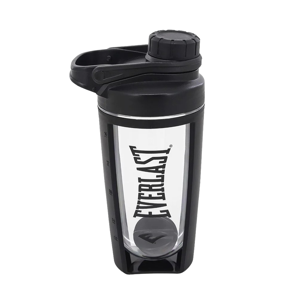Shaker 32292 - 600 Ml