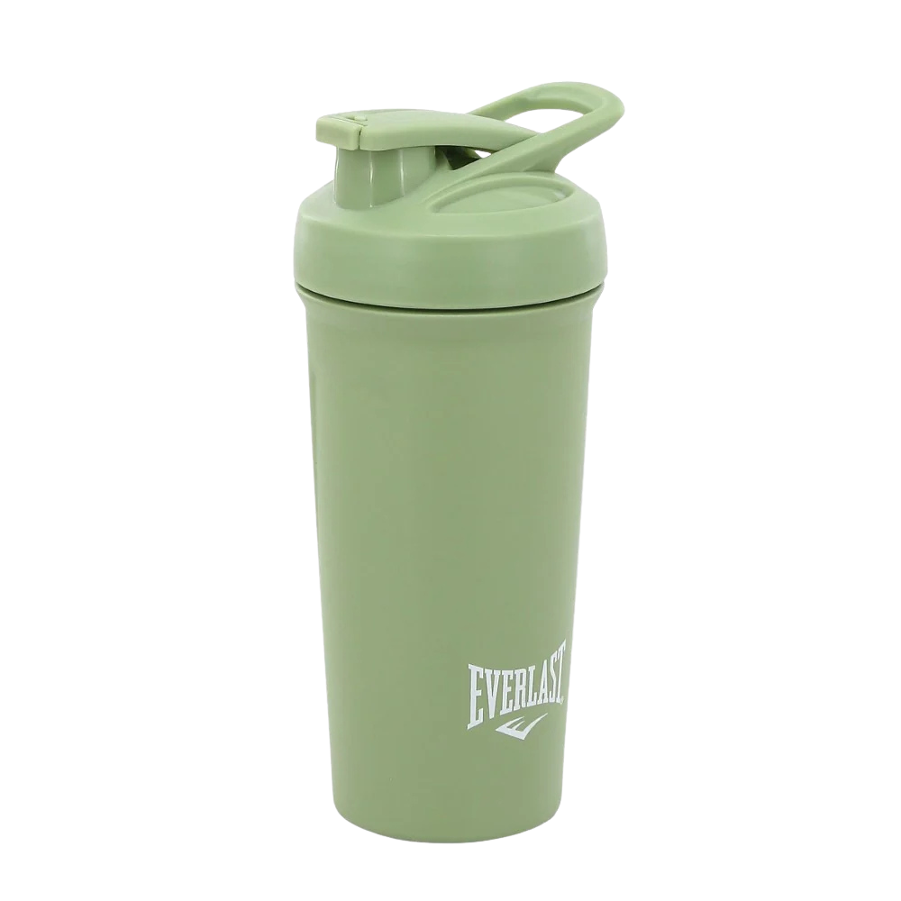 Shaker Térmico 32291 - 710 Ml