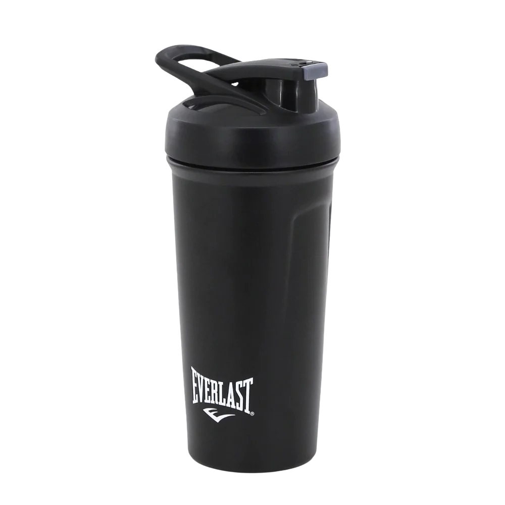 Shaker Térmico 32291 - 710 Ml
